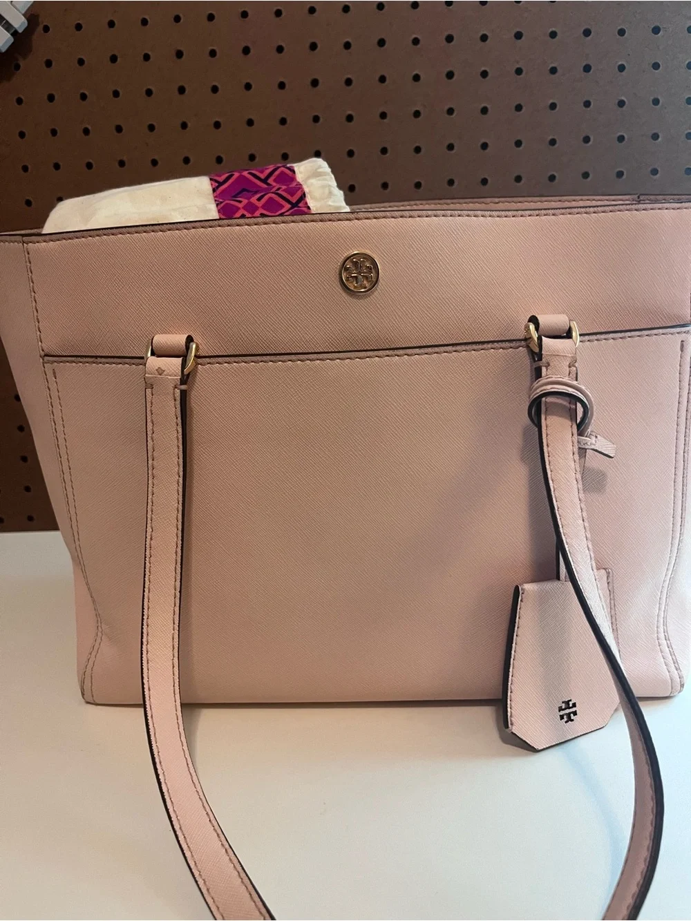 Tory Burch tory burch